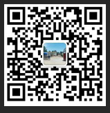 濟寧市兗州區玉龍機械有限公司,二維碼